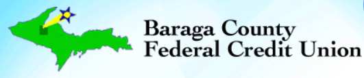 Baraga County Federal Credit Union